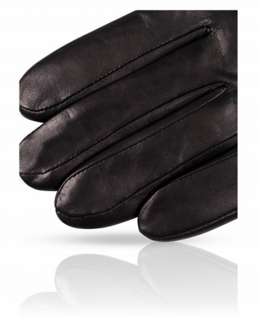 Перчатки Мужские 11_BOND/BL//11